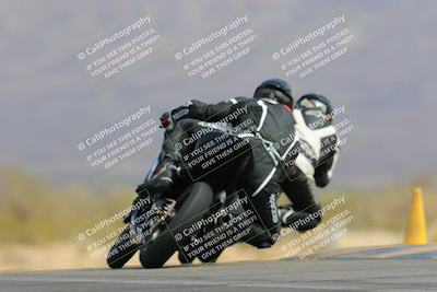 media/Apr-08-2023-SoCal Trackdays (Sat) [[63c9e46bba]]/Turn 9 Backside (1030am)/